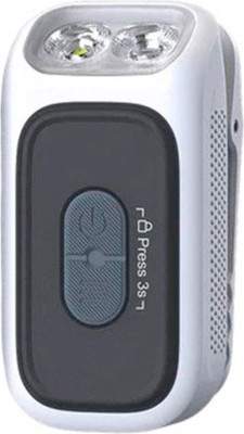 Фонарь Fenix Light E04RWH