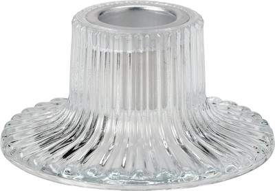 Подсвечник Ikea Finsmak 806.307.74