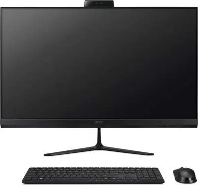 Моноблок Acer Aspire C27B-GKRK (DQ.BQQCD.002)