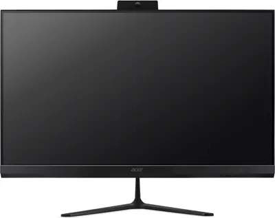 Моноблок Acer Aspire C27-2G (DQ.BRMCD.002)