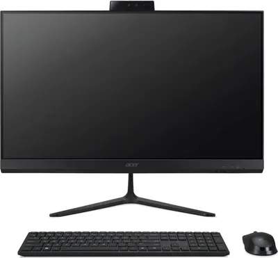 Моноблок Acer Aspire C24B-GKRK (DQ.BTHCD.001)