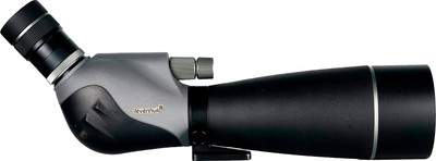 Подзорная труба Levenhuk New Blaze ED 70 / 85938