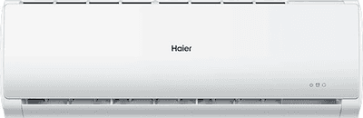 Сплит-система Haier AS24TT5HRA / 1U24TL5FRA