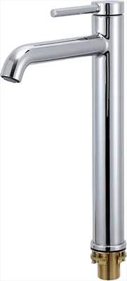 Смеситель Gappo G1006-2