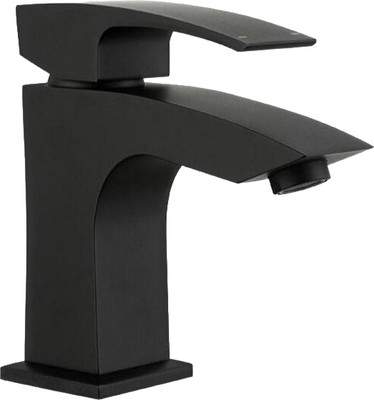 Смеситель Gappo G1007-66