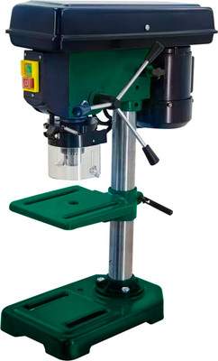 Сверлильный станок RockForce RF-DP2501