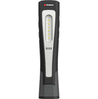 Фонарь Wumax Magnetix Power / 1827940940