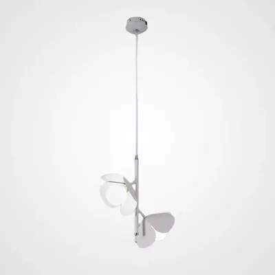Потолочный светильник Imperiumloft Janita-Bw01 / 213635-23