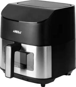 Аэрогриль Aresa AR-5803