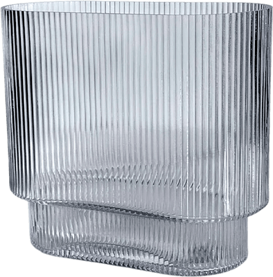 Ваза Lenardi 200-230