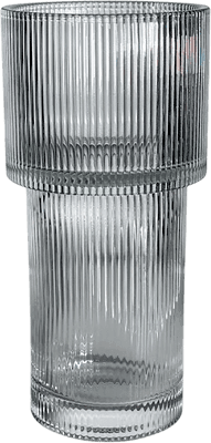 Ваза Lenardi 200-231