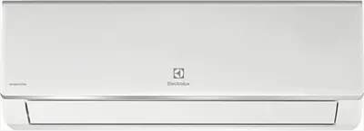 Сплит-система Electrolux EACS/I-12HAV/N8_V2/WF