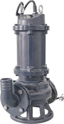 Канализационная установка Unipump 65WQ40-30-7.5 / 53898