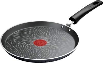 Блинная сковорода Tefal H0563842