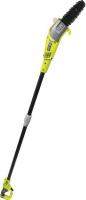 Высоторез электрический Ryobi RPP750S