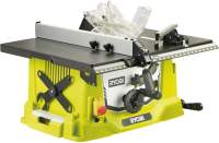 Циркулярный станок Ryobi RTS 1800 G
