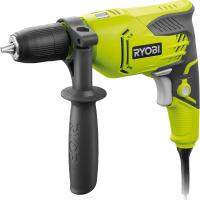 Дрели Ryobi RPD500G