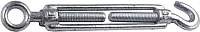 Талреп Starfix SMP-77801-1