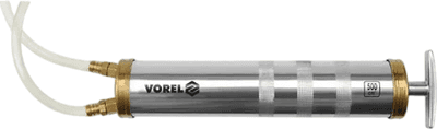 Шприц автомобильный Vorel 78035