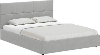 Двуспальная кровать Moon Family 1261 / MF012062