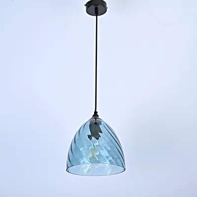 Потолочный светильник Imperiumloft Cl-Rib01 / 219461-26