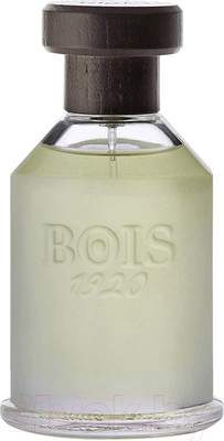 Духи, туалетная вода Bois 1920 Classic 1920