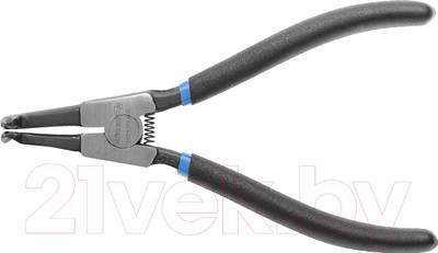 Съемник Hoegert HT1P144