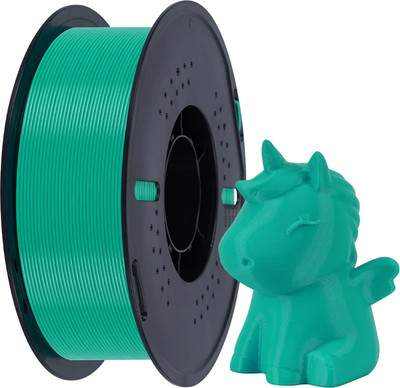 Пластик для 3D-печати Kingroon PETG / KR-PETG001Y-1CH