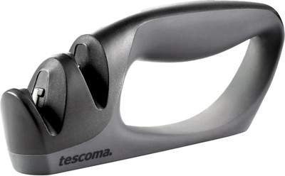 Ножеточка механическая Tescoma Precioso 881268