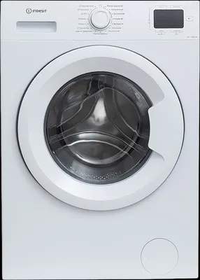Стиральная машина Indesit ILS3 71091 BY