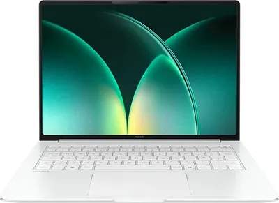 Ноутбук HONOR MagicBook Pro 14 2026 ZQC-P / 5301ATEM  Windows 11 Home