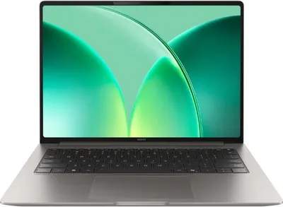 Ноутбук HONOR MagicBook Pro 14 2026 ZQC-P / 5301ATEN  Windows 11 Home