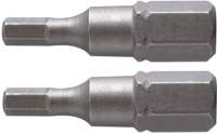 Головки, биты Hoegert HT1S343