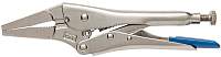 Гейферный зажим Hoegert HT1P384