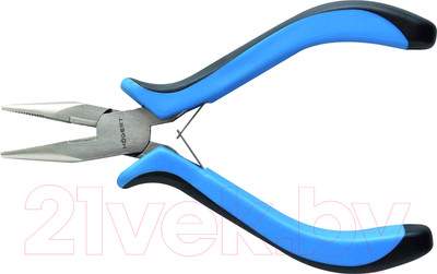 Плоскогубцы, круглогубцы Hoegert HT1P054