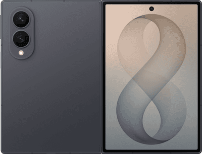 Смартфон Samsung Galaxy Z Fold8 5G 12GB/256GB