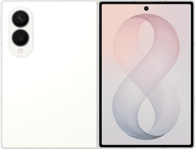 Смартфон Samsung Galaxy Z Fold8 5G 12GB/256GB