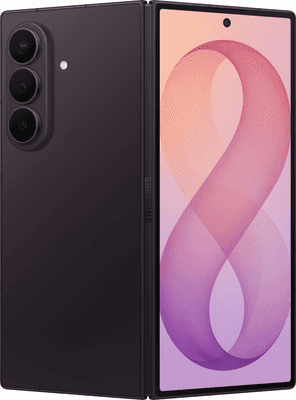 Смартфон Samsung Galaxy Z Fold8 Ultra 5G 12GB/512GB
