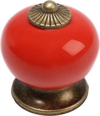 Ручка для мебели Tundra Dome Ceramics 003 / 9448233