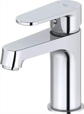 Смеситель IDDIS Kink KINSB00i01