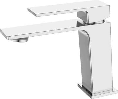 Смеситель IDDIS Ramp RAMSB00i01