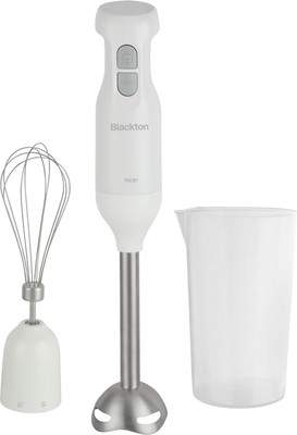Блендер погружной Blackton Bt HB735SS