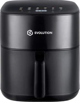 Аэрогриль Evolution AIRO 8500TW