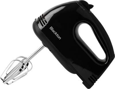 Миксер ручной Blackton Bt MX423