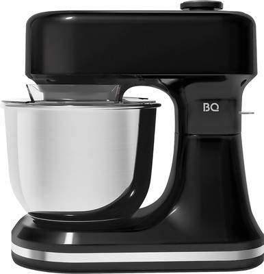 Миксер стационарный BQ PM1001