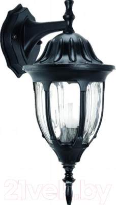 Уличные светильники, фонари, бра Camelion 4502 С02 / 10529