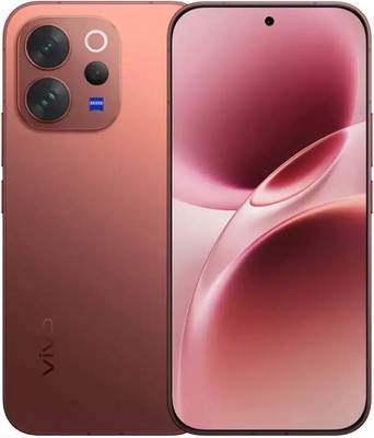 Смартфон Vivo V70 8GB/256GB