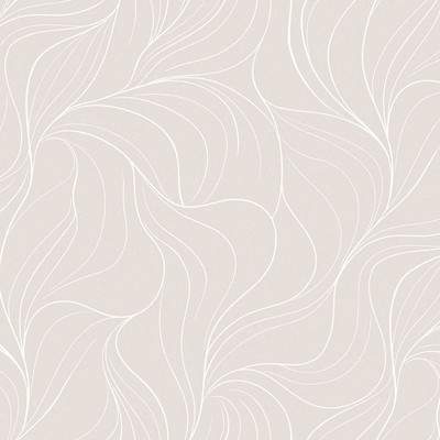 Виниловые обои Erismann Dolce 61044-02