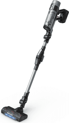 Вертикальный пылесос Tefal TY7A32E0