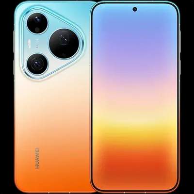 Смартфон Huawei Pura 90s Pro Max 12GB/512GB